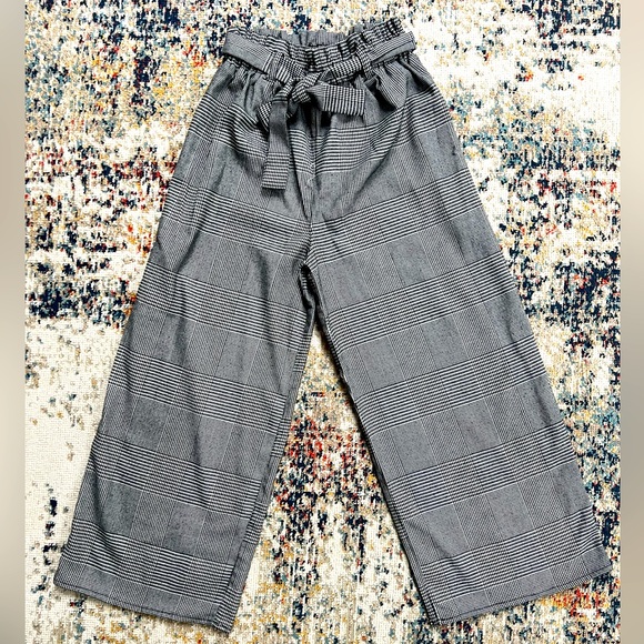 art class Other - Girls Art Class Wide-leg Pants